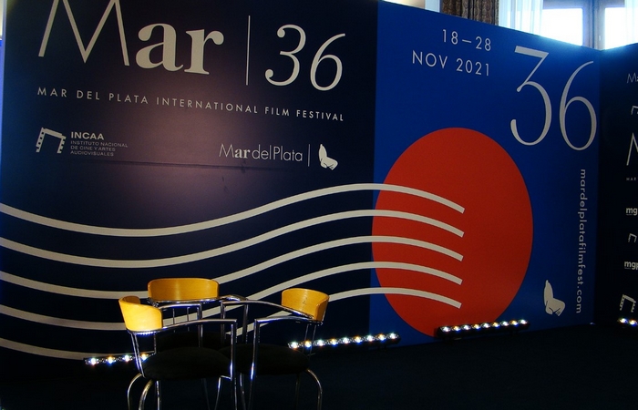 6 mdq film fest