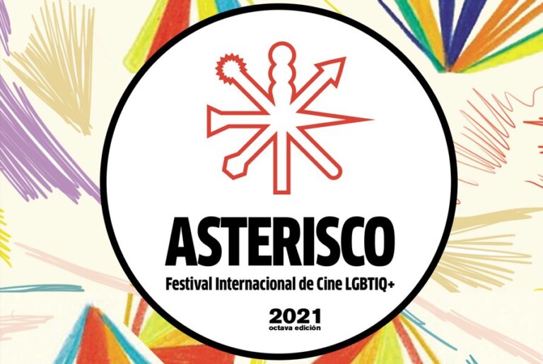 asterisco
