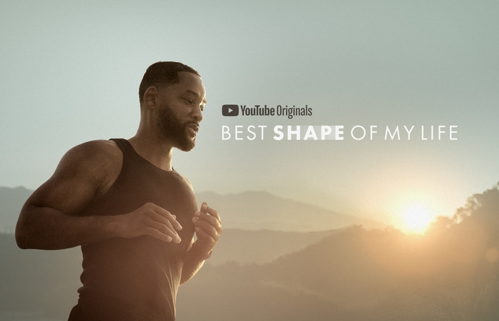 best shape of y life