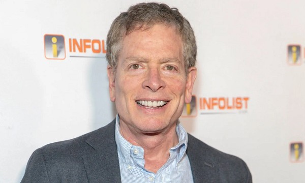 david zucker