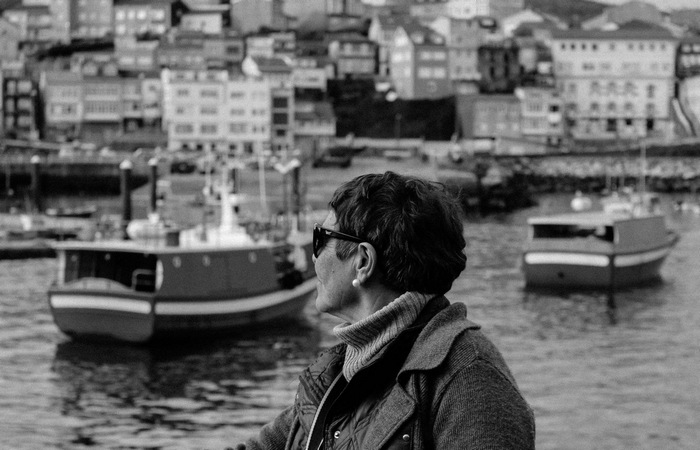 finisterre