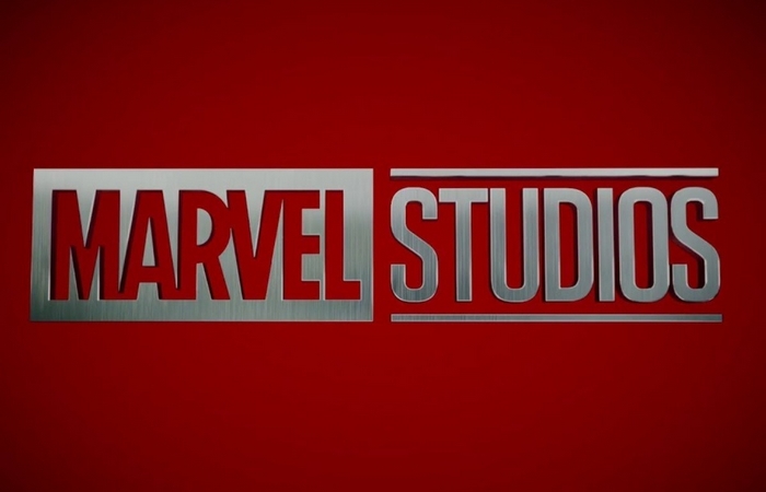 marvel studios