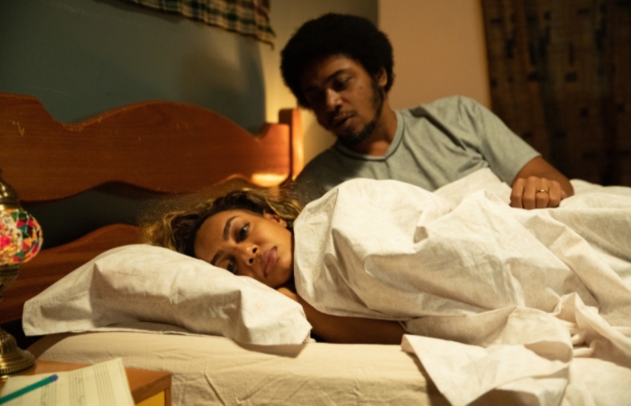 no fue mi culpa brasil