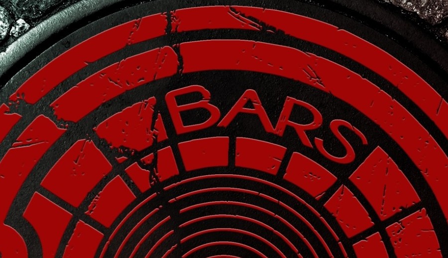 bars_