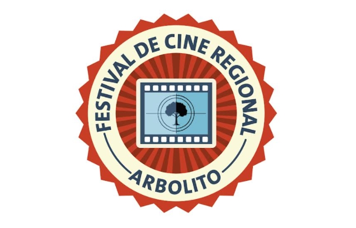 festival regional arbolito