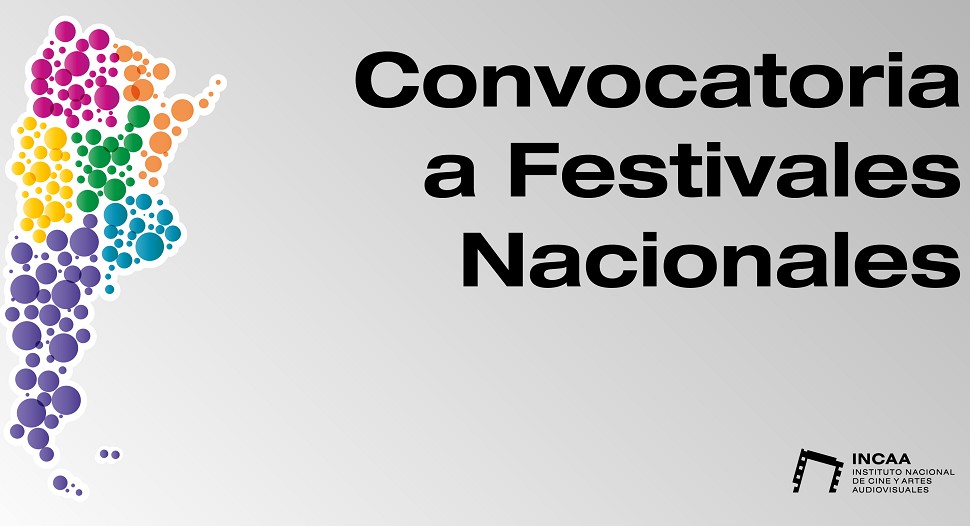 festivales nacionales
