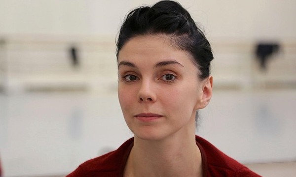 force of nature_natalia osipova