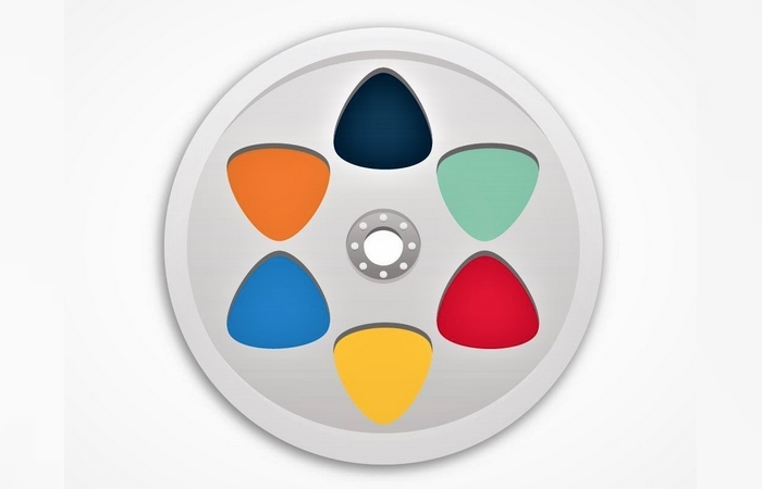 jewish film festival