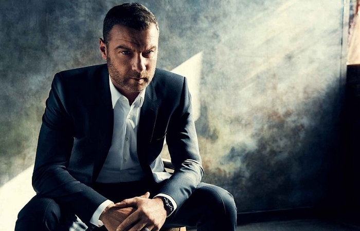 ray donovan