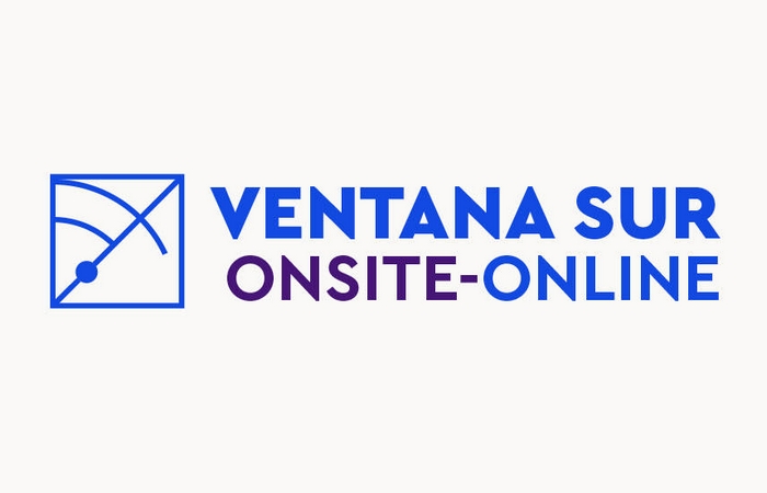 ventana sur