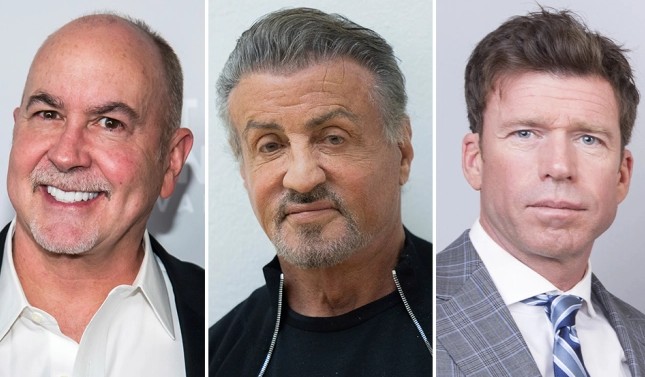 winter_stallone_sheridan