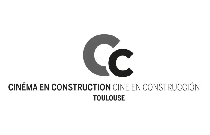 cinema construction toulouse