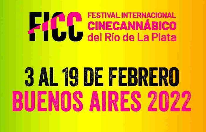 festival cine cannabico