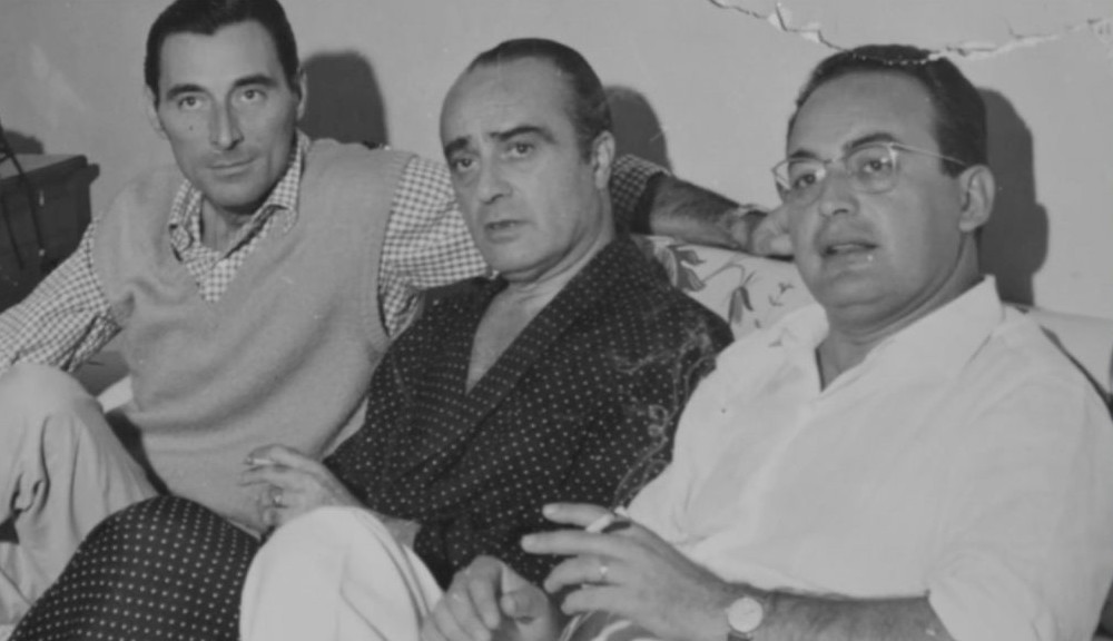 la verdad sobre la dolce vita_dos