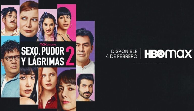 sangre pudor y lagrimas 2