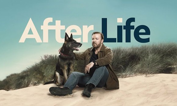 after life