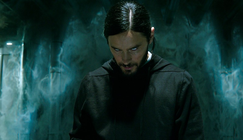 morbius