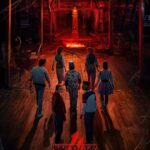 stranger things_cinco
