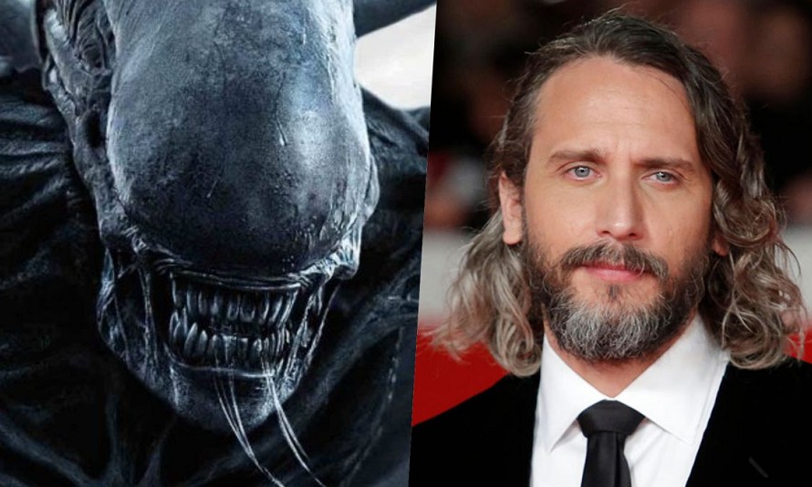 alien_fede alvarez