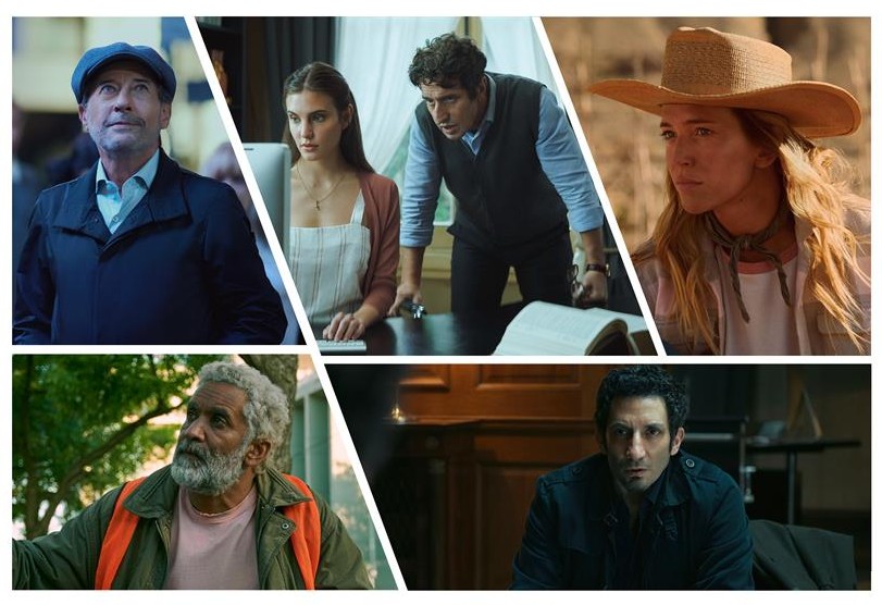 cine argentino_netflix
