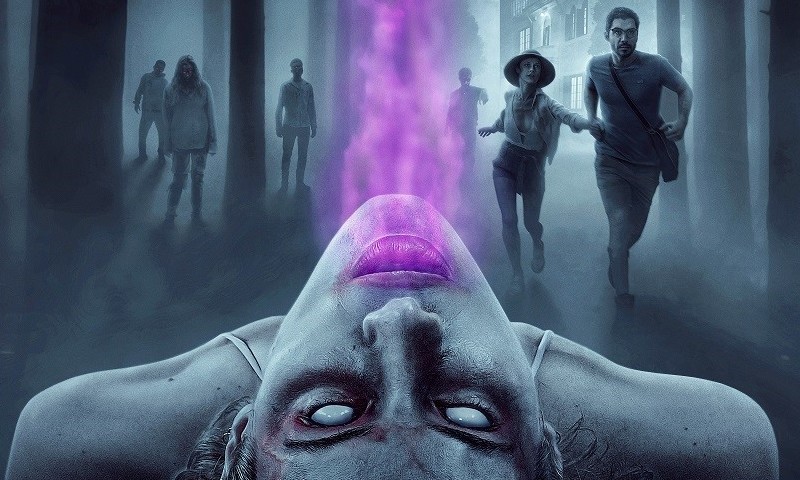 el ultimo zombi_