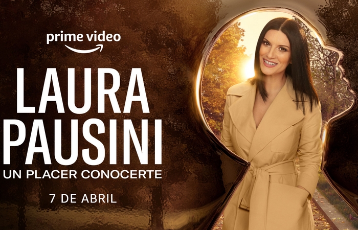 laura pausini