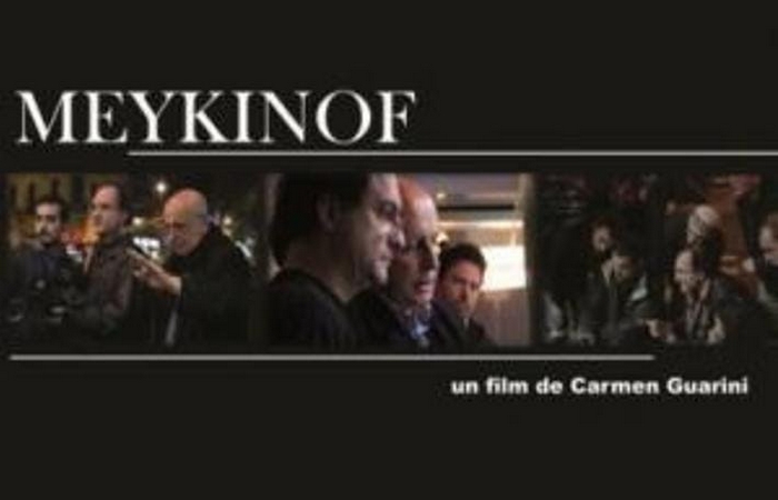 meyfinof