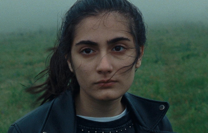 a chiara