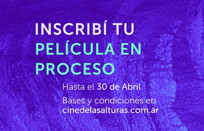 cine alturas