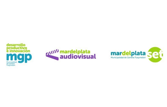 mar del plata audiovisual