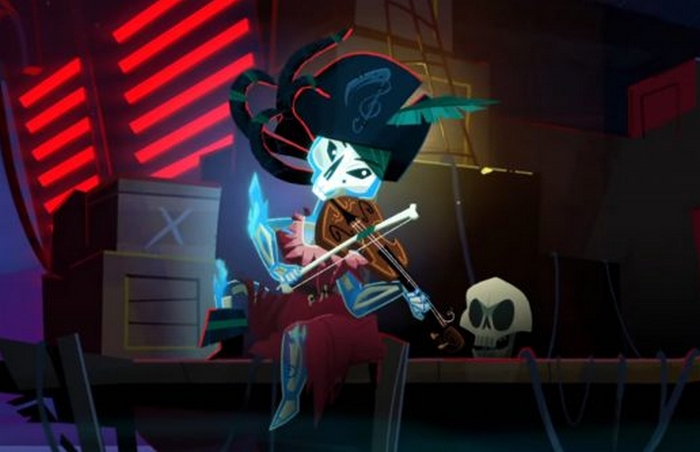 return-to-monkey-island-release-date-580x334