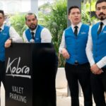 valet3