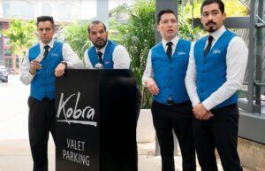 valet3