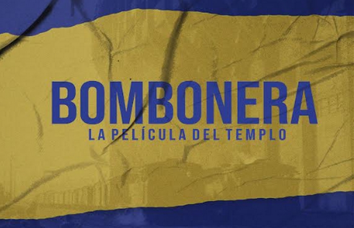 bombonera