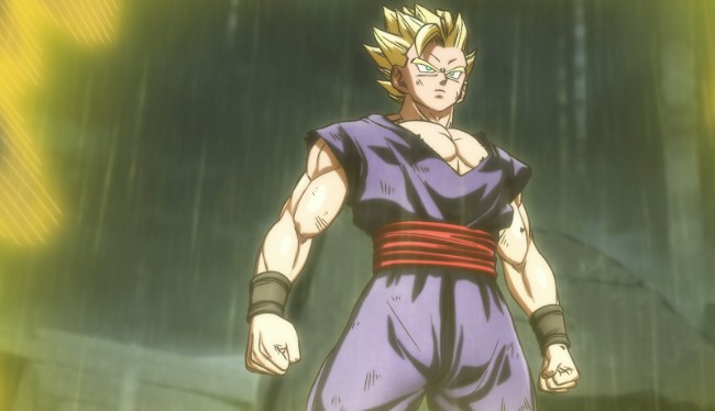 dragon ball super_super hero_