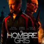 el hombre gris_cuatro