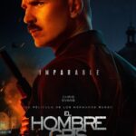 el hombre gris_dos