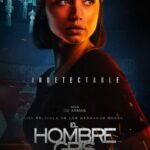 el hombre gris_tres