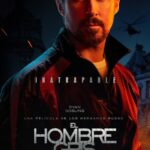 el hombre gris_uno