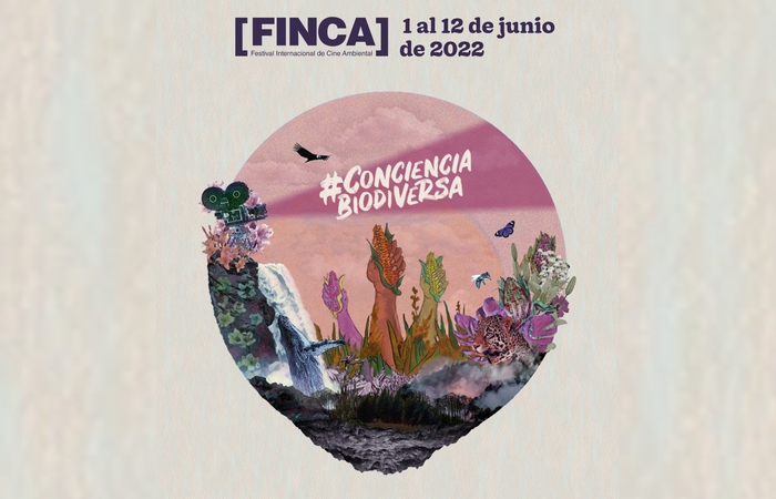 finca