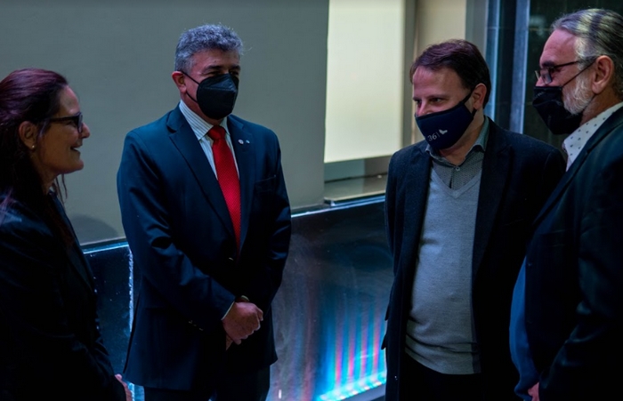 gaduacion enerc formosa