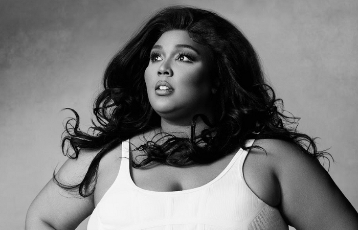 lizzo