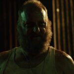 los olvidados_cicatrices_cinco