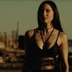 los olvidados_cicatrices_cuatro