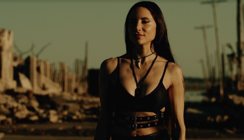 los olvidados_cicatrices_cuatro