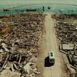 los olvidados_cicatrices_diez