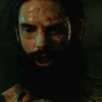 los olvidados_cicatrices_dos