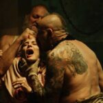 los olvidados_cicatrices_nueve