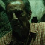 los olvidados_cicatrices_ocho