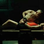 los olvidados_cicatrices_seis